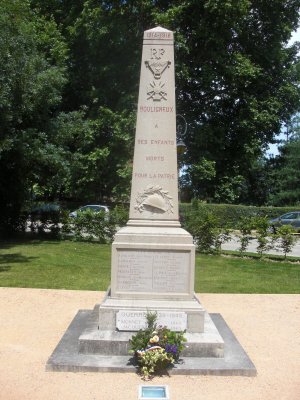 memorial